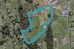 0 Kindberg Road, HURWORTH