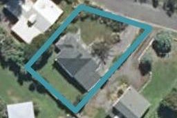 8 Manuka Street, Ohakune