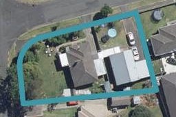 2A Douglas Crescent, Fairfield, Hamilton
