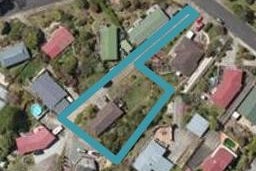 10 Mountain Road, Morningside, Whangarei