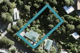 32 Cochrane Avenue, Arkles Bay, Whangaparaoa