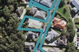 39 Heathglen Place, Bayview, Auckland