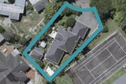 20 Rawene Street, Waikanae