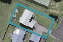 44 Donnelly Street, Oakura, Oakura