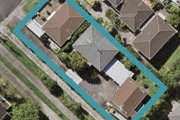3/26 Gordon Avenue, Milford, Auckland