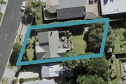 59 Quadrant Road, Onehunga, Auckland