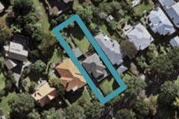 28 Raurenga Avenue, Royal Oak, Auckland