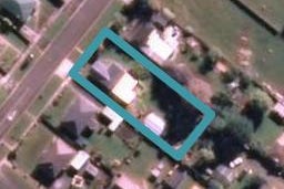 31 Centennial Avenue, Milton