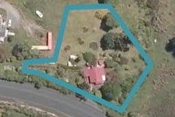 6200 State Highway 1, Moerewa, Moerewa