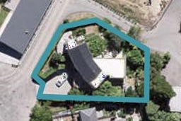 15 Walnut Place, Akaroa, Akaroa