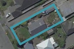 39 Prossers Road, Saint Martins, Christchurch