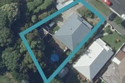 16 Cavell Street, Musselburgh, Dunedin