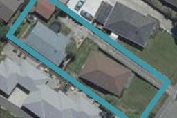 5A Morrison Avenue, Northcote, Christchurch