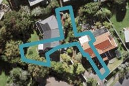 7/6 Woodhouse Place, West Harbour, Auckland