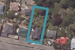 8 Stour Street, Oamaru