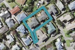 2/12 Stoneleigh Court, Sunnynook, Auckland