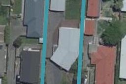 47 Daniels Road, Redwood, Christchurch