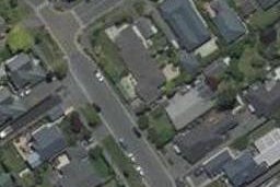 48 Watford Street, Strowan, Christchurch