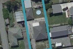 75 McBratneys Road, Dallington, Christchurch