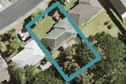 24 Staincross Street, Green Bay, Auckland
