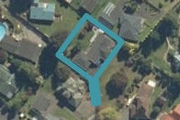 20 Tahawai Crescent, Matamata, Matamata