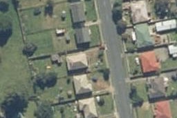 402 Hazelmere Crescent, Te Awamutu, Te Awamutu