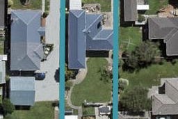205 King Street, Windsor, Invercargill