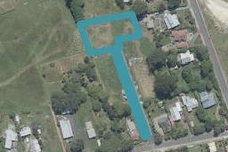 29B Bay Road, Warrington, Waikouaiti