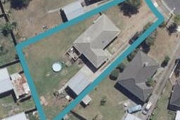8 Byron Road, Enderley, Hamilton