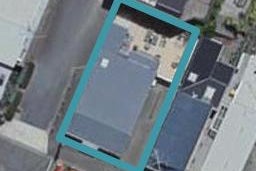 89 Elizabeth Street, Mount Victoria, Wellington