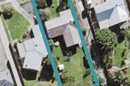 11 Utting Street, Birkdale, Auckland