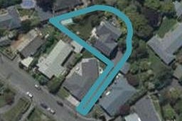 27 Joyce Crescent, Ilam, Christchurch