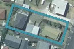 8B Mill Road, Whitianga, Whitianga