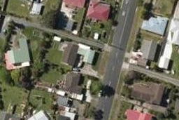 6 Ross Street, Onerahi, Whangarei
