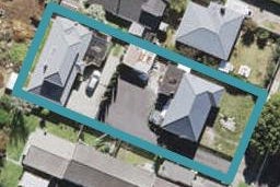 1/10 Koromiko Street, New Lynn, Auckland