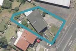 57 Totara Street, Tawhero, Whanganui