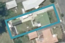 77 Coverdale Street, Onekawa, Napier