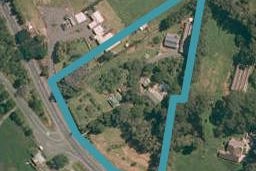 252 Kahikatea Flat Road, Albany