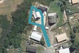 9 Akeake Grove, Takapuwahia, Porirua