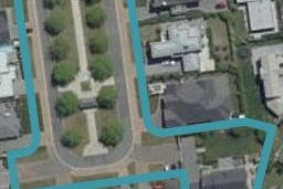 4 Hatton Court, Northwood, Christchurch