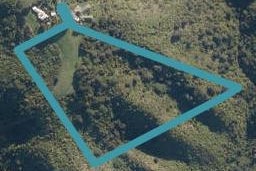 171B Franklin Road, Parua Bay, Parua Bay