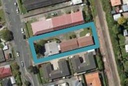 1/8 Park Avenue, Kensington, Whangārei