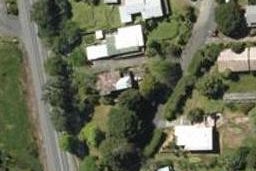 3 Snake Hill Road, Kamo