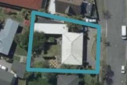 18 Kowhai Terrace, Saint Martins, Christchurch