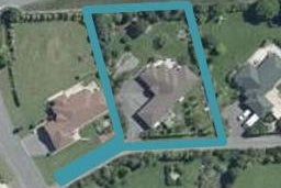 3 Teviotview Place, Amberley, Amberley