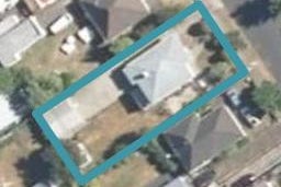 4 John Street, Trentham, Upper Hutt