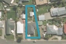 12 Russell Street, Winton, Winton