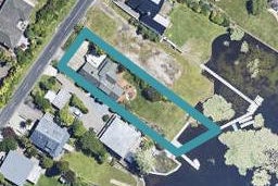 69 Acacia Road, Lake Okareka, Rotorua