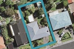 46 Ingram Street, Papakura, Papakura