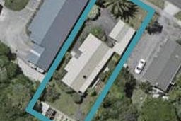 50 Kapanui Road, Waikanae